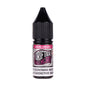 BUY 1 GET 1 FREE | Nicotine Salt Shot by DrifterVAPE INDIA