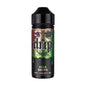 BUY 1 GET 1 FREE | Pear Drop 100ml Shortfill E-Liquid by DripVAPE INDIA