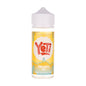 BUY 1 GET 1 FREE | Pineapple Ice 100ml Shortfill E-Liquid by Yeti SummitVAPE INDIA