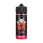 BUY 1 GET 1 FREE | Pinkman 100ml Shortfill by Vampire VapeVAPE INDIA