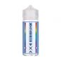 BUY 1 GET 1 FREE | Rainbow 100ml Shortfill E-Liquid by Pod Salt NexusVAPE INDIA