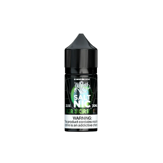 BUY 1 GET 1 FREE | Skir Skirrr - Ruthless | 30ML Vape Juice | 50MG | Vape India