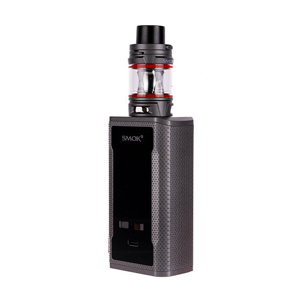 BUY 1 GET 1 FREE | Smok R-Kiss 2 Vape KitVAPE INDIA