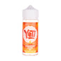 BUY 1 GET 1 FREE | Strawberry Lemon Ice 100ml Shortfill E-Liquid by Yeti SummitVAPE INDIA