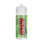 BUY 1 GET 1 FREE | Strawberry Watermelon 100ml Shortfill by Blow!VAPE INDIA