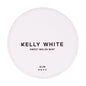 BUY 1 GET 1 FREE | Sweet Melon Mint Nicotine Pouches by Kelly WhiteVAPE INDIA