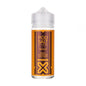 BUY 1 GET 1 FREE | Sweet Tangerine Coconut 100ml Shortfill E-Liquid by Pod Salt NexusVAPE INDIA