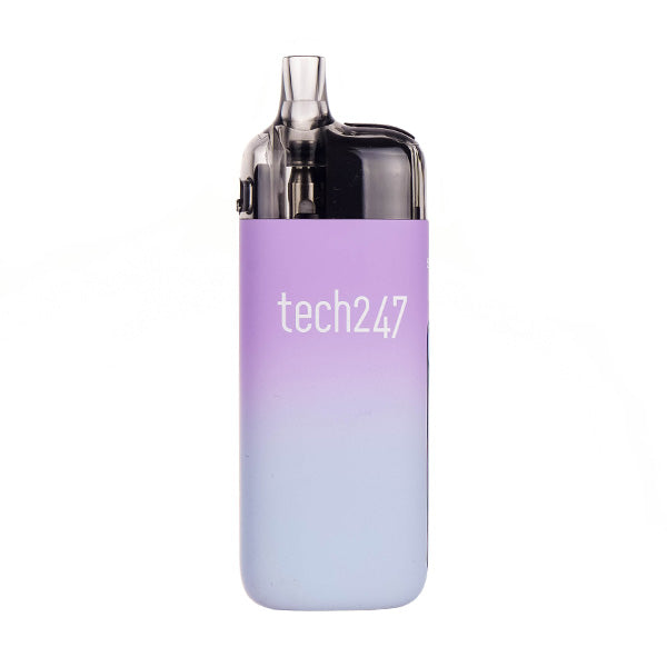 BUY 1 GET 1 FREE | Smok Tech247 Pod KitVAPE INDIA