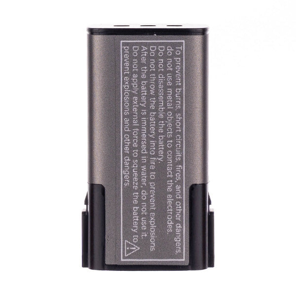 BUY 1 GET 1 FREE | Trine 1000mAh Replacement Battery by InnokinVAPE INDIA