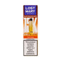 BUY 1 GET 1 FREE | Triple Mango Nera 15k Prefilled Pod + Refill by Lost MaryVAPE INDIA