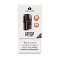 BUY 1 GET 1 FREE | Lost Vape Ursa Replacement PodsVAPE INDIA