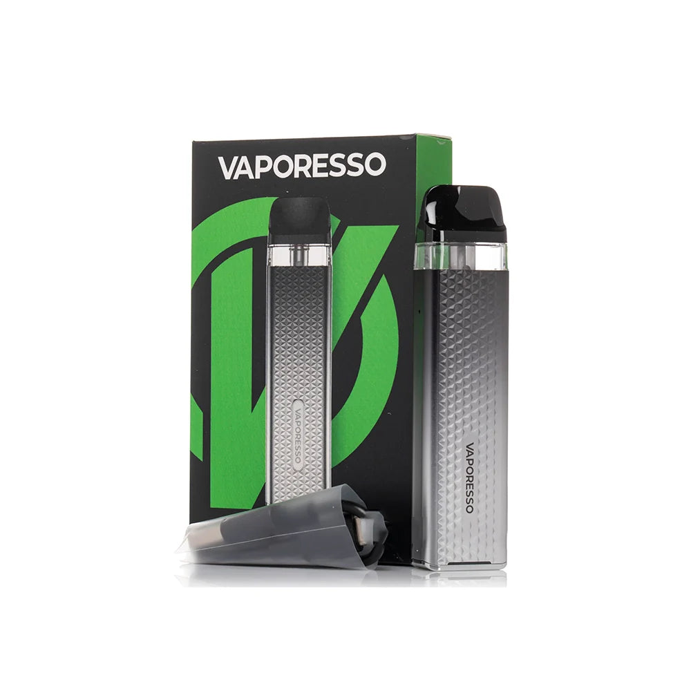 BUY 1 GET 1 FREE | Vaporesso XROS 3 Mini 16W Pod System Kit India | Vape India