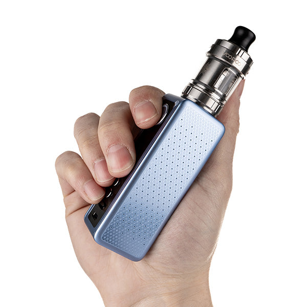 BUY 1 GET 1 FREE | VooPoo Vinci Spark 100 Vape KitVAPE INDIA