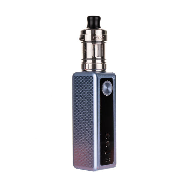 BUY 1 GET 1 FREE | VooPoo Vinci Spark 100 Vape KitVAPE INDIA