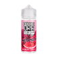 BUY 1 GET 1 FREE | Watermelon 100ml Shortfill by Double DripVAPE INDIA