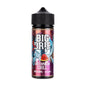 BUY 1 GET 1 FREE | Watermelon Chill 100ml Shortfill E-Liquid by Big DripVAPE INDIA