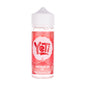 BUY 1 GET 1 FREE | Watermelon Ice 100ml Shortfill E-Liquid by Yeti SummitVAPE INDIA