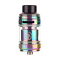 BUY 1 GET 1 FREE | Geek Vape Z Fli Sub Ohm Vape TankVAPE INDIA