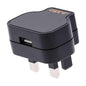 BUY 1 GET 1 FREE | USB Wall Plug Adapter by AspireVAPE INDIA