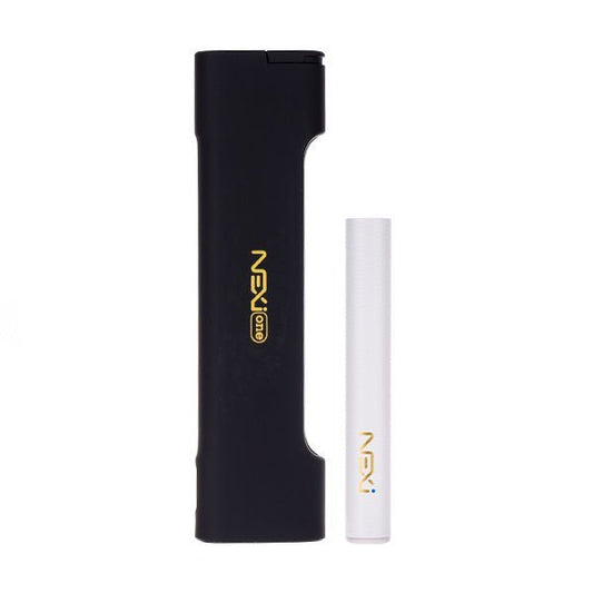 BUY 1 GET 1 FREE | Aspire Nexi One Pod KitVAPE INDIA - Vape India