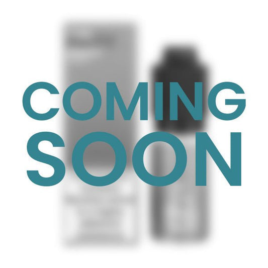 BUY 1 GET 1 FREE | Blue Razz Lemonade Nic Salt E - Liquid by Bar VapeVAPE INDIA - Vape India