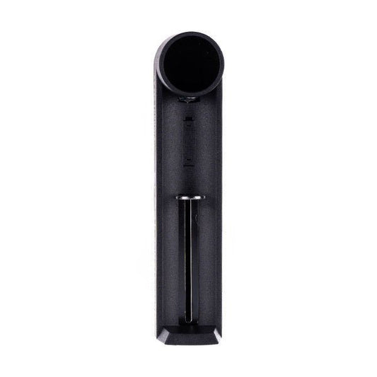 BUY 1 GET 1 FREE | Efest K1 Vape Battery ChargerVAPE INDIA - Vape India