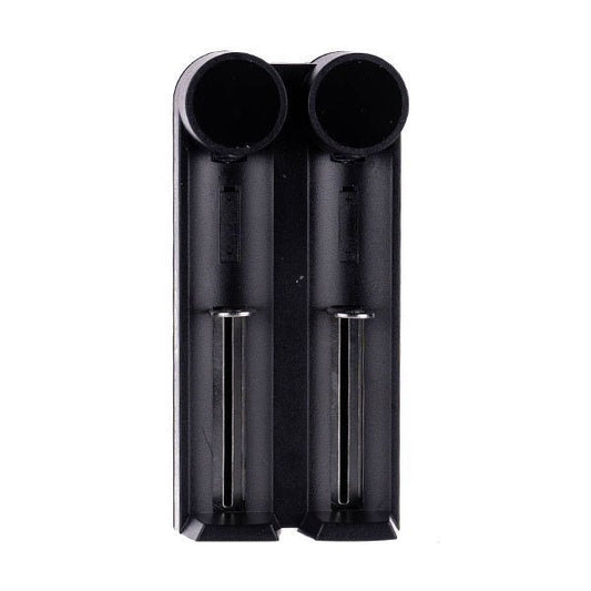 BUY 1 GET 1 FREE | Efest K2 Vape Battery ChargerVAPE INDIA - Vape India