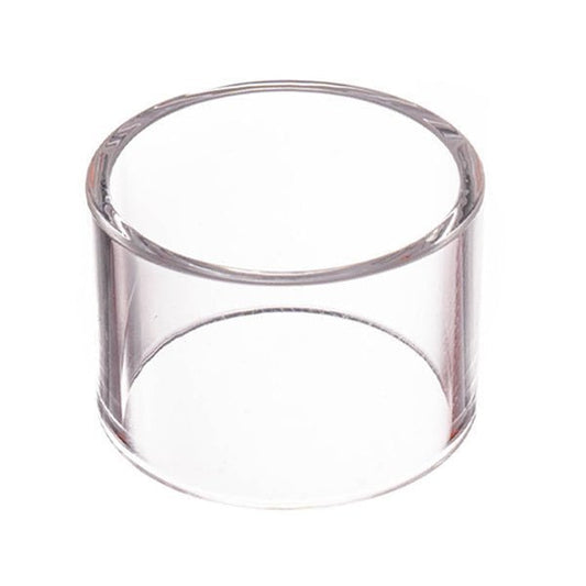 BUY 1 GET 1 FREE | Flexus AF Glass by AspireVAPE INDIA - Vape India