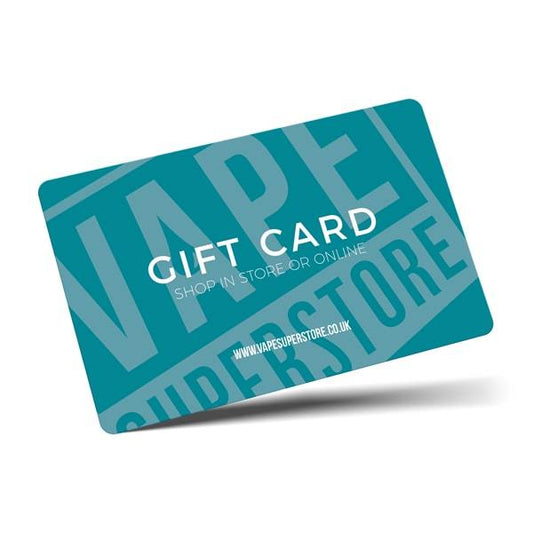 BUY 1 GET 1 FREE | Gift CardVAPE INDIA - Vape India