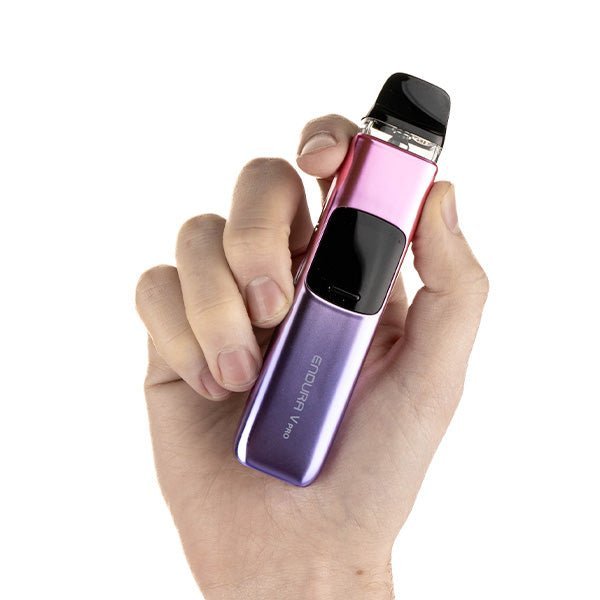 BUY 1 GET 1 FREE | Innokin Endura V Pro Pod KitVAPE INDIA - Vape India