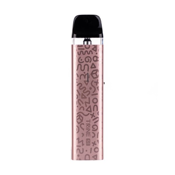 BUY 1 GET 1 FREE | Innokin Trine SE Pod KitVAPE INDIA