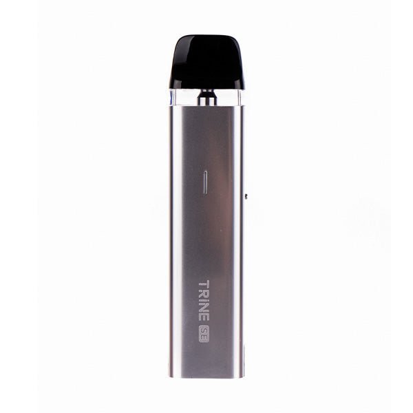 BUY 1 GET 1 FREE | Innokin Trine SE Pod KitVAPE INDIA - Vape India