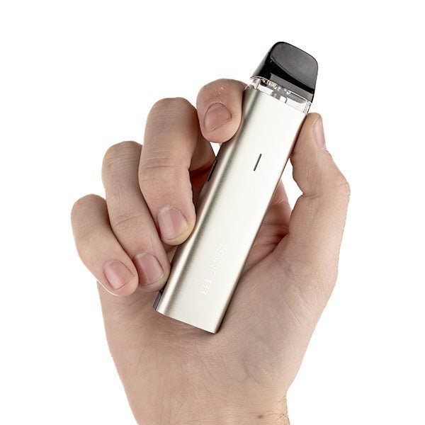 BUY 1 GET 1 FREE | Innokin Trine SE Pod KitVAPE INDIA - Vape India