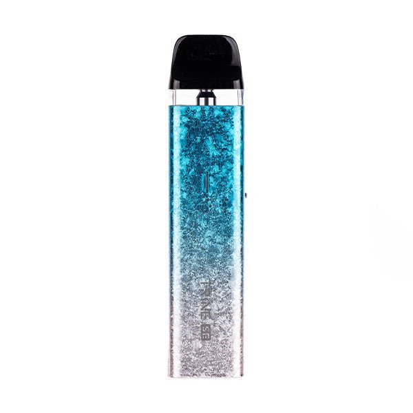 BUY 1 GET 1 FREE | Innokin Trine SE Pod KitVAPE INDIA - Vape India