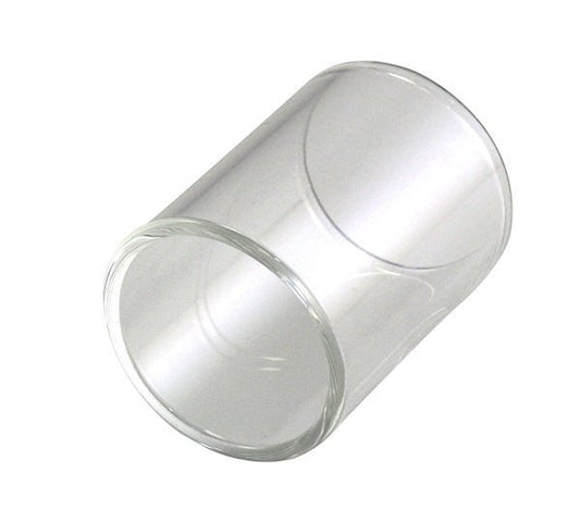 BUY 1 GET 1 FREE | Jomo Lite 40 Replacement Pyrex Glass Tube India | Vape India - Vape India