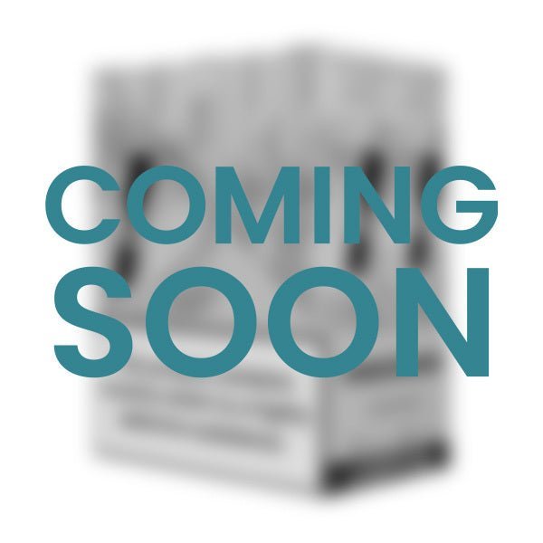 BUY 1 GET 1 FREE | Lost Mary BM600 Prefilled Pods - 4PK [Box of 10]VAPE INDIA - Vape India