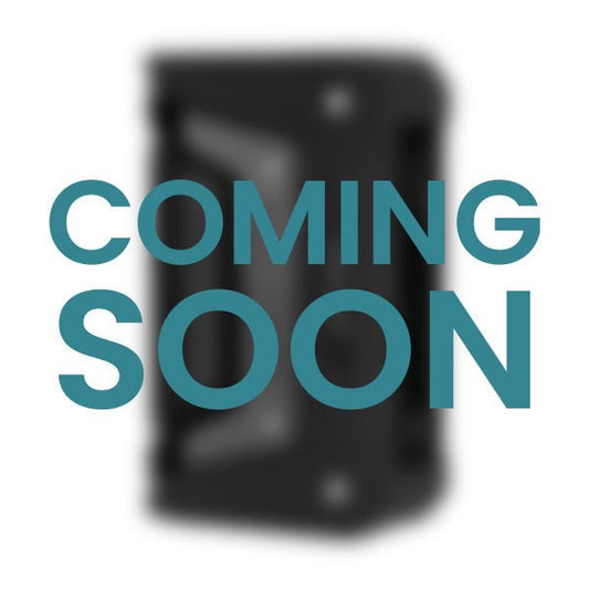 BUY 1 GET 1 FREE | Lost Vape Centaurus N200 ModVAPE INDIA - Vape India