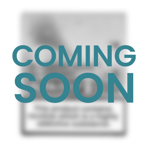 BUY 1 GET 1 FREE | Mint Edition Pixl Duo 12 Replacement PodsVAPE INDIA - Vape India