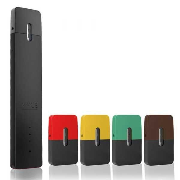 BUY 1 GET 1 FREE | Myle Pod Device Kit India | Vape India - Vape India