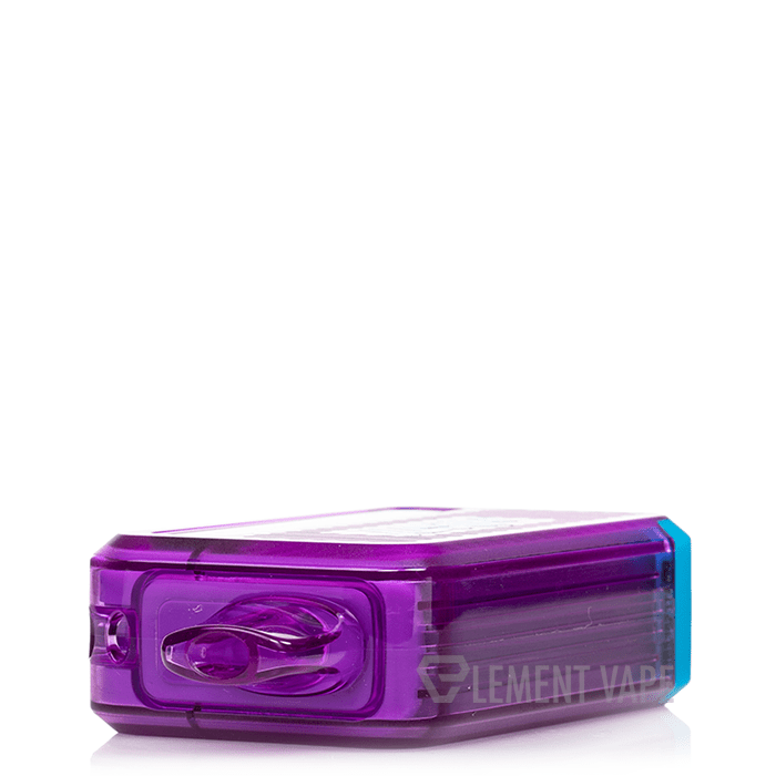 BUY 1 GET 1 FREE | Nasty Bar DX8.5i 8500 17ml Disposable India | Vape India - Vape India