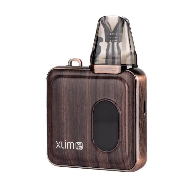 BUY 1 GET 1 FREE | Oxva Xlim SQ Pro Pod KitVAPE INDIA - Vape India