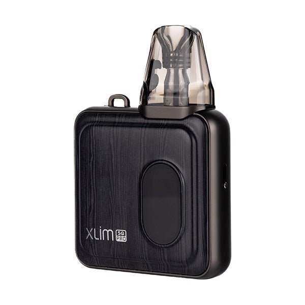 BUY 1 GET 1 FREE | Oxva Xlim SQ Pro Pod KitVAPE INDIA - Vape India
