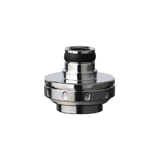 BUY 1 GET 1 FREE | PockeX Top Cap Replacement by AspireVAPE INDIA - Vape India
