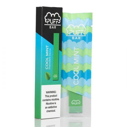 BUY 1 GET 1 FREE | Puff Bar Disposable Vape India | Vape India - Vape India