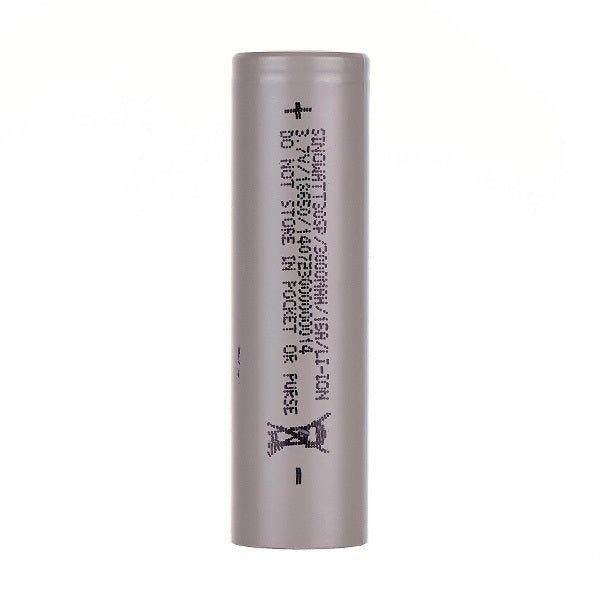 BUY 1 GET 1 FREE | Sinowatt 30SP 18650 BatteryVAPE INDIA - Vape India
