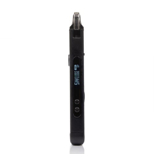 BUY 1 GET 1 FREE | Smok ACRO 25W Pod System India | Vape India - Vape India
