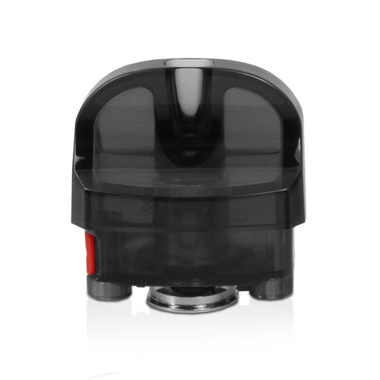 BUY 1 GET 1 FREE | SMOK Nord 4 Refillable PodsVAPE INDIA - Vape India