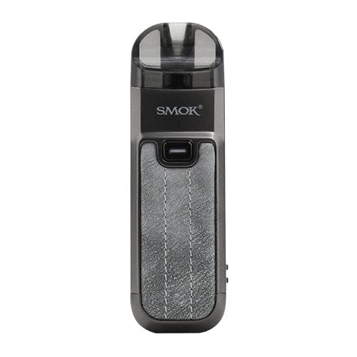 BUY 1 GET 1 FREE | Smok Nord 5 80W Pod System Kit India| Vape India - Vape India