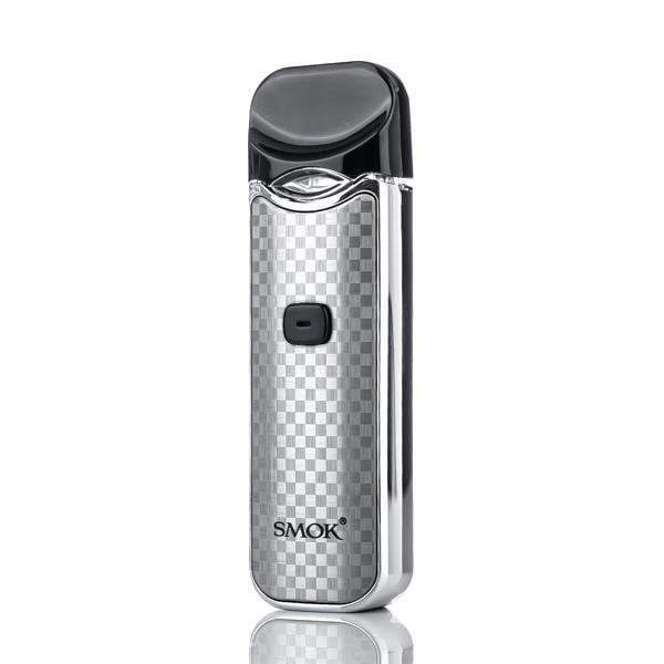BUY 1 GET 1 FREE | Smok Nord Pod Kit India | Vape India - Vape India