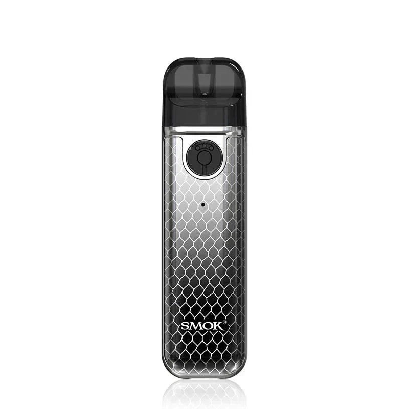 BUY 1 GET 1 FREE | SMOK NOVO 4 25W Pod Kit India | Vape India - Vape India